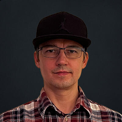 TradingView "Editor's Pick" author TradingView "Editor's Pick" author